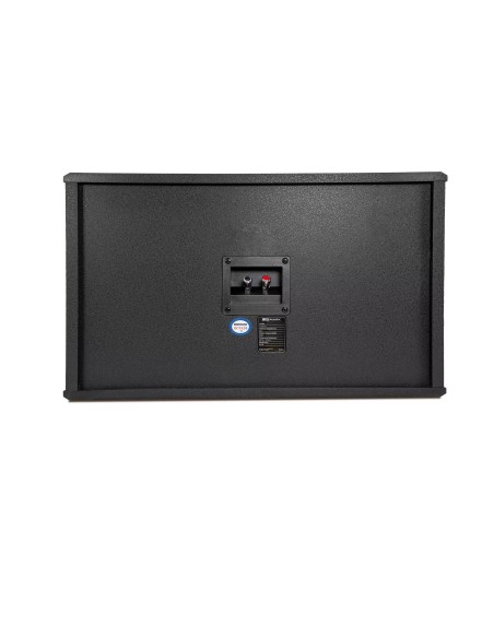 MARK CLUB 10 Caja acústica pasiva. 160 W @ 8 Ohm 10"