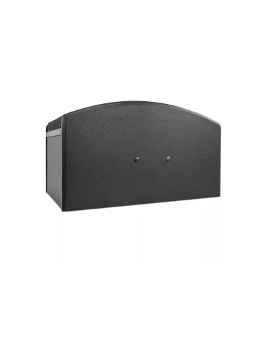 MARK CLUB 10 Caja acústica pasiva. 160 W @ 8 Ohm 10"