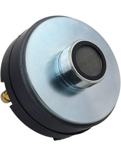 SVT3401 Driver de Compresión Tweeter Motor de Agudos