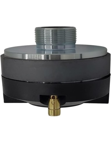 SVT3401 Driver de Compresión Tweeter Motor de Agudos