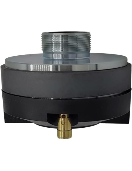 SVT3401 Driver de Compresión Tweeter Motor de Agudos