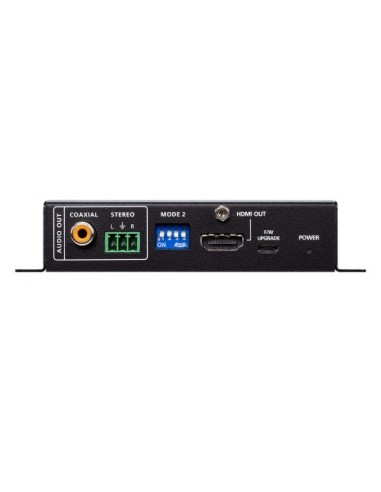 ATEN Repetidor HDMI True 4K