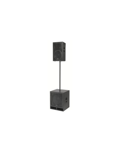 JB-SYSTEM VP-130 SOPORTE 0.70M - 1.30M