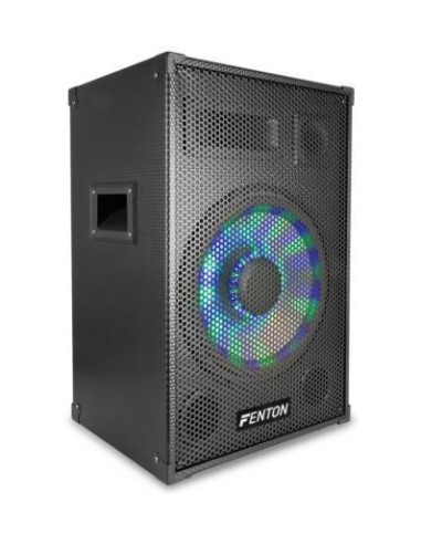 FENTON TL8LED altavoz pasivo 8"