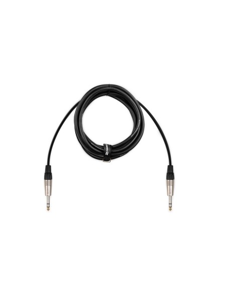 PD Connex CX80-6 Cable jack 6.3 Stereo- jack 6.3 Stereo 6m