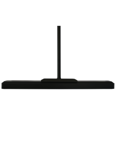 Biamp Parlé CBC 2500 PM Barra de Audio