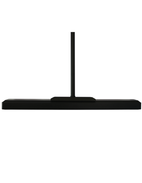 Biamp Parlé CBC 2500 PM Barra de Audio