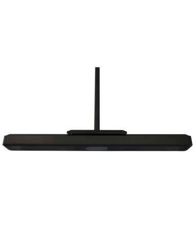 Biamp Parlé CBC 2500 PM Barra de Audio