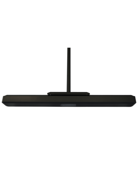 Biamp Parlé CBC 2500 PM Barra de Audio