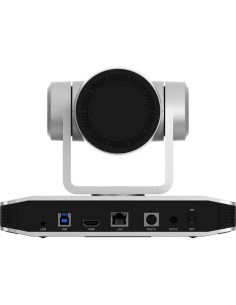 DVDO-C7-1-S,DVDO-C7-1-S  Cámara PTZ 4K con HDMI/IP/USB con Seguimiento de Voz por IA 2