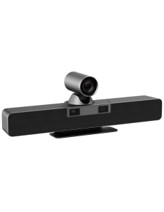 DVDO-C6DL-1-G, Cámara Todo en Uno 4K