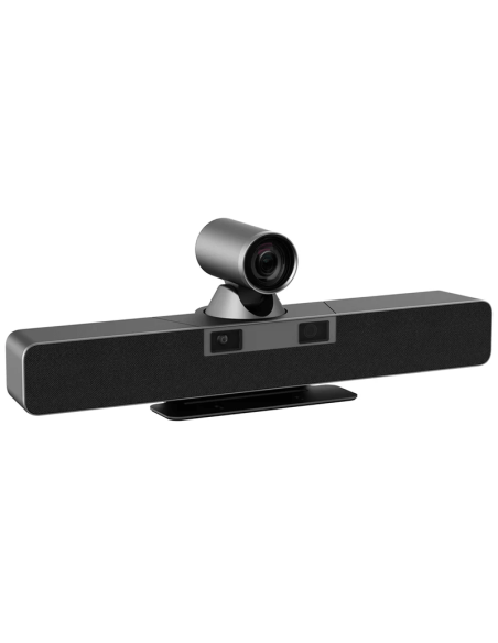 DVDO-C6DL-1-G, Cámara Todo en Uno 4K