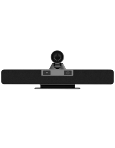 DVDO-C6DL-1-G, Cámara Todo en Uno 4K 2