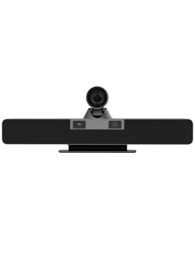 DVDO-C6DL-1-G, Cámara Todo en Uno 4K