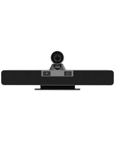 DVDO-C6DL-1-G, Cámara Todo en Uno 4K