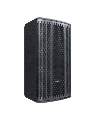 AUDIOCENTER GT-512P ALTAVOZ PASIVO 12 pulgadas