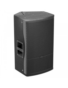 AUDIOCENTER PF-12MK2 ALTAVOZ PASIVO 12 pulgadas