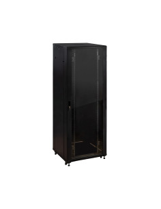 Fonestar FRX-42808-SKD Racks 19" Armarios de suelo