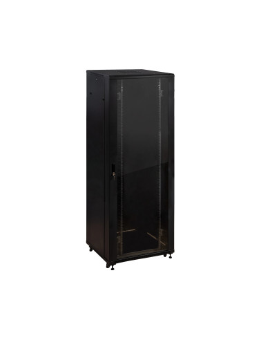 Fonestar FRX-42808-SKD Racks 19" Armarios de suelo