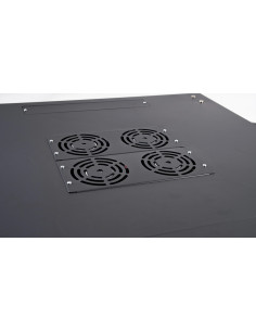 Fonestar FRX-42808-SKD Racks 19" Armarios de suelo 2