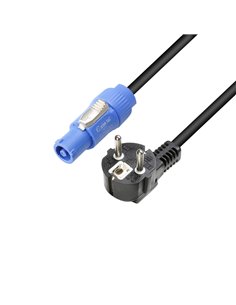 Adam Hall Cables 3 STAR PCON 0150 -