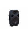 AMS  ASP 210 - Altavoz pasivo