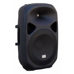 AUDIOMUSIC SYSTEM ASP 210 - Altavoz pasivo - 1