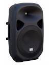 AMS  ASP 210 - Altavoz pasivo