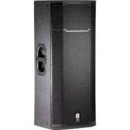 JBL PRX 425 - 1