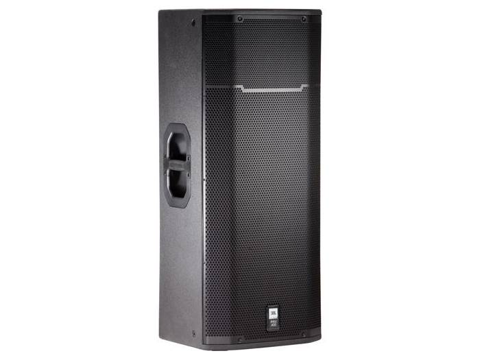 JBL PRX 425 - 1