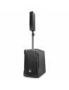Power Dynamics PD812A Sistema Array Portatil 12''