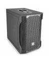 Power Dynamics PD812A Sistema Array Portatil 12''