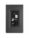 Power Dynamics PD812A Sistema Array Portatil 12''
