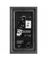 Power Dynamics PD812A Sistema Array Portatil 12''