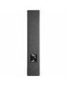 Power Dynamics PD812A Sistema Array Portatil 12''