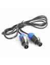 Power Dynamics PD812A Sistema Array Portatil 12''