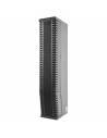 Power Dynamics PD812A Sistema Array Portatil 12''