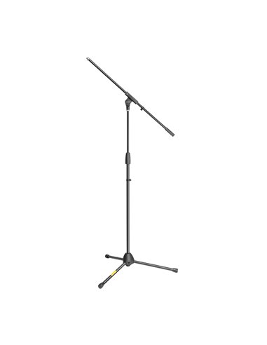 Adam Hall Stands S 10 B - 