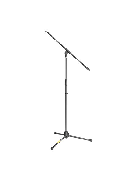 Adam Hall Stands S 10 B - 