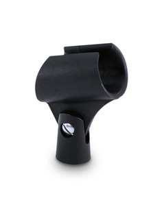 Adam Hall Stands D 902 - Pinza de micrófono 2