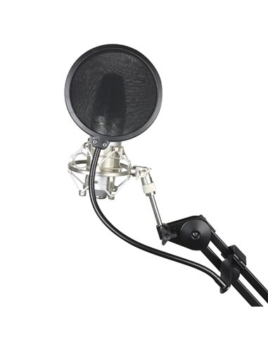 Adam Hall Stands D 910 - Antipop