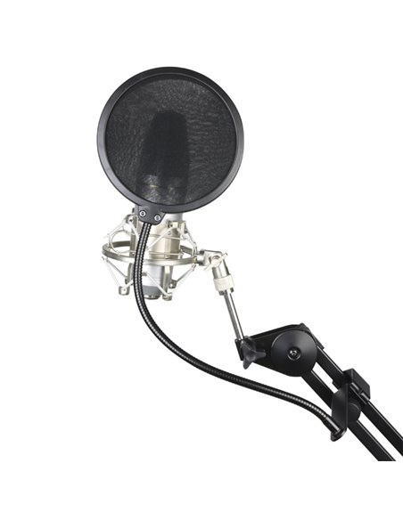 Adam Hall Stands D 910 - Antipop