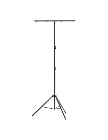 Adam Hall Stands SLTS 09 - Soporte Iluminación mediano