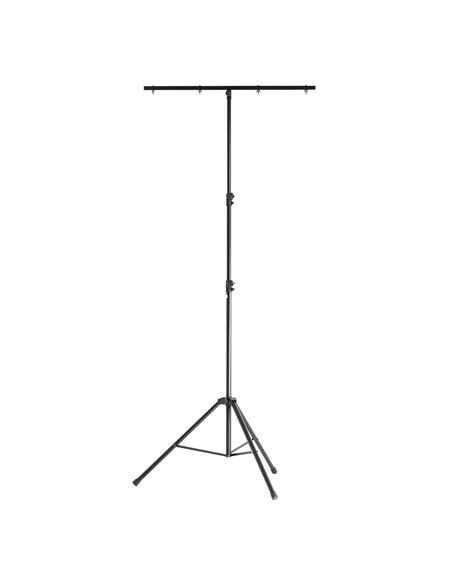 Adam Hall Stands SLTS 09 - Soporte Iluminación mediano