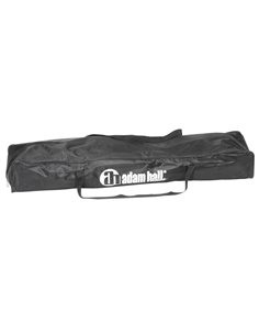 Adam Hall Stands SPS 023 BAG - Funda de Transporte para 2 Soportes de Bafle - 1 2