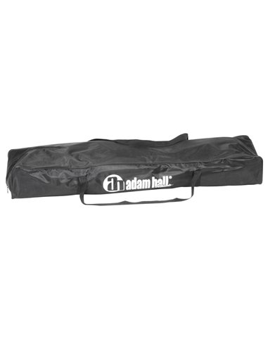 Adam Hall Stands SPS 023 BAG - Funda de Transporte para 2 Soportes de Bafle