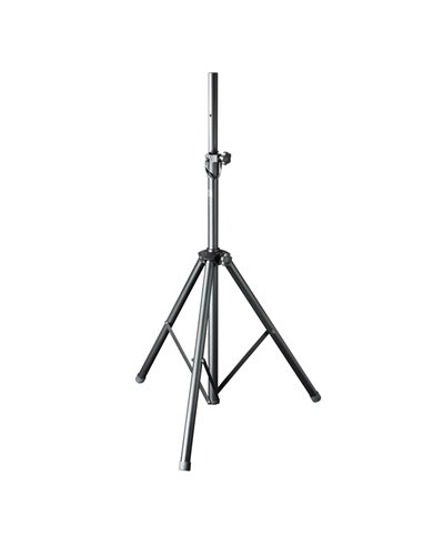 Adam Hall Stands SPS 56 B - Soporte para Bafle