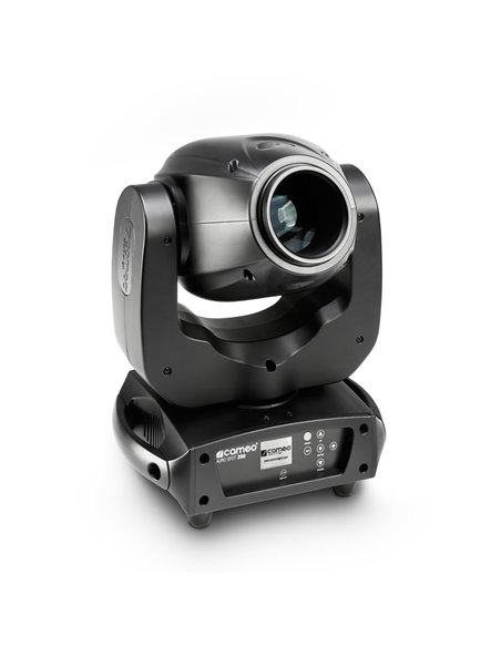 Cameo AURO® SPOT 200 - Cabeza móvil de LEDs