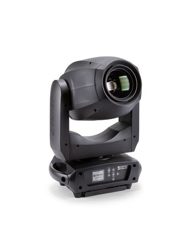 Cameo AURO® SPOT Z300 - Cabeza móvil de foco LED