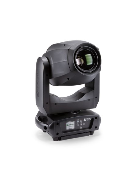 Cameo AURO® SPOT Z300 - Cabeza móvil de foco LED